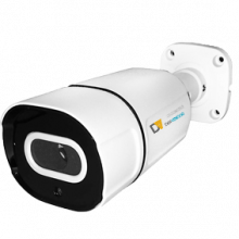 دوربین ۵ مگاپیکسل IP استارلایت CPLUS